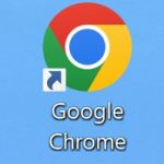 Google Chrome