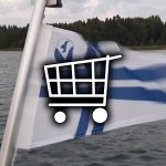 PLVK kauppa