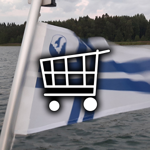 PLVK kauppa